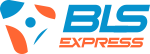 Bls-express